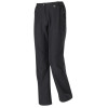 Stretchie Pant - Women's