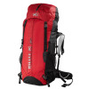 Millet Expedition 65 Backpack - 3965cu in