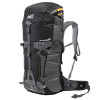 Millet Prolighter 42 Plus Backpack - 2565cu in