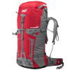 Prolighter 42 Plus Backpack - 2565cu in