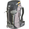Millet Prolighter 32 Plus Backpack - 1950cu in