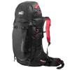 Millet Peuterey 45 Plus 10 Backpack - 2745cu in