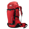 Millet Peuterey 35 Plus 10 Backpack - 2135cu in