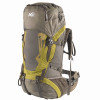 Namche 70+15 Backpack - 4272cu in