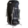 Odyssee 60 Plus 10 Backpack - 3660cu in
