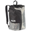 Wall 25 Bag - 1525cu in