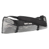 Millet Rope Bag