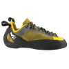 Hybrid Lace Shoe