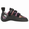 Hybrid Shoe - Women's