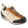 Friction Approach Shoe - Men's