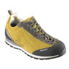 Millet Friction Approach Shoe - Men's