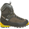 Brenva GTX Boot - Men's