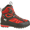 Grepon GTX Boot - Men's