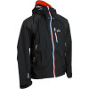 Millet Trilogy Limited GTX Jacket - Men's