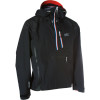 Millet Trilogy Limited GTX Pullover Jacket - Men's