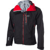 Millet Trilogy GTX Jacket - Men's
