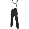 Millet Trilogy GTX Pant - Men's