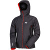 Jannu Primaloft GTX Jacket - Men's