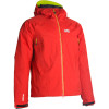 Jannu Primaloft GTX Jacket - Men's
