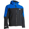 W3 WDS Composite Jacket - Men's