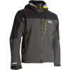 Millet W3 WDS Composite Jacket - Men's