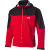 W3 WDS Composite Jacket - Men's