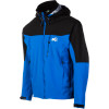 W3 WDS Composite Jacket - Men's