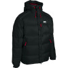 Expert Down Jacket - Men's