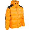 Millet Expert Down Jacket - Men's