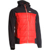 Belay Composite Jacket - Men's