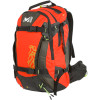 Big Powder 25 Pro Backpack - 1525cu in