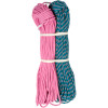 Alpine Lite Twin Rope - 7.9mm