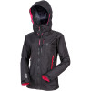 Trilogy GTX Jacket - Women's