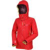 Millet Trilogy GTX Jacket - Women's