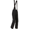 Millet Crescent Stretch GTX Pant - Women's