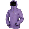 Jannu Primaloft GTX Jacket - Women's