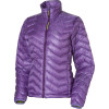 Pinnacle Down Jacket - Women's