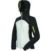 Belay Composite Jacket - Women's