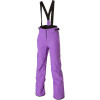 Alyeska GTX Pant - Women's
