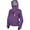 Haguro Jacket - Women's