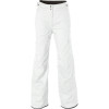 Hakkoda Pant - Women's