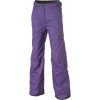 Millet Hakkoda Pant - Women's
