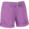 Hemp Short - Women's