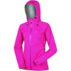 Kerani Stretch Jacket - Women's