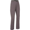 Trek Stretch Zip-Off Pant - Women's