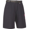 Trek Stretch Short - Women's
