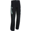 Direct X Pant - Men's