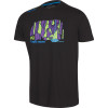 Totally Stone T-Shirt - Short-Sleeve - Men's