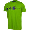 Stone Age T-Shirt - Short-Sleeve - Men's