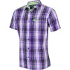 Friction Shirt - Short-Sleeve - Men's